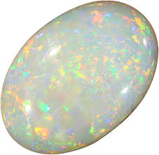 Opal Stone